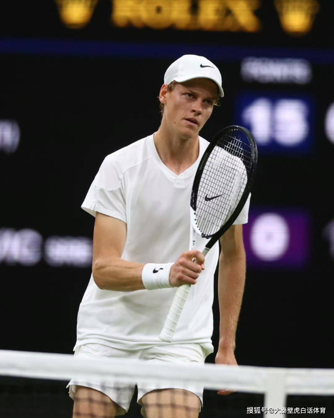 还能迎来职 还能迎来职