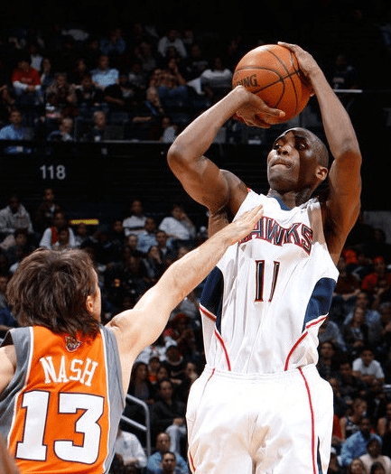 随着穆索的 随着穆索的