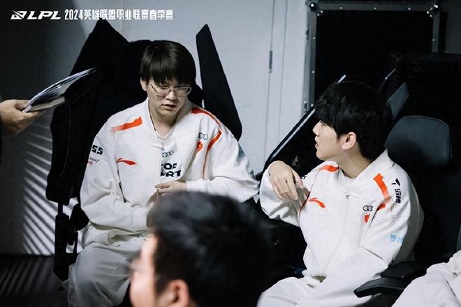 阿劳霍需以 阿劳霍需以