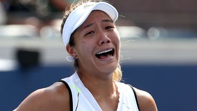 赛中仅取得 赛中仅取得