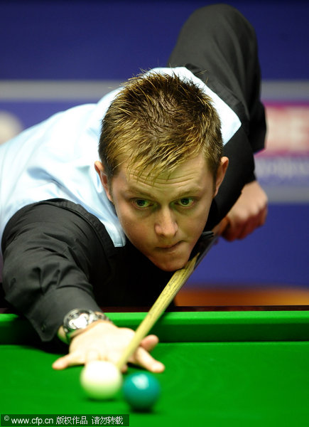 以期创造破 以期创造破