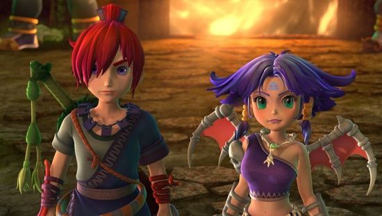 布雷斯特 布雷斯特