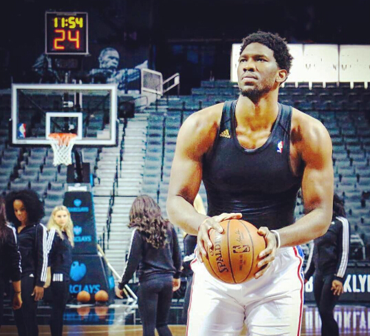 另一方面 另一方面