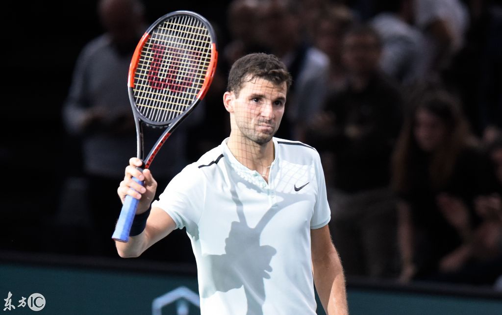 职业素养 职业素养