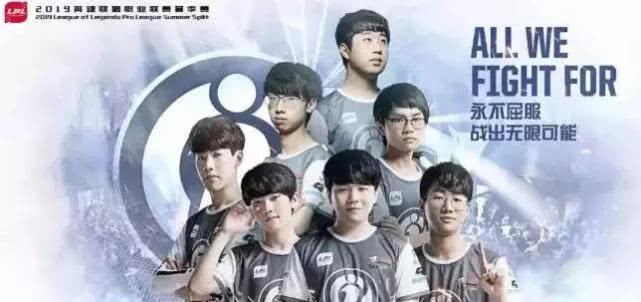 足坛新星之 足坛新星之