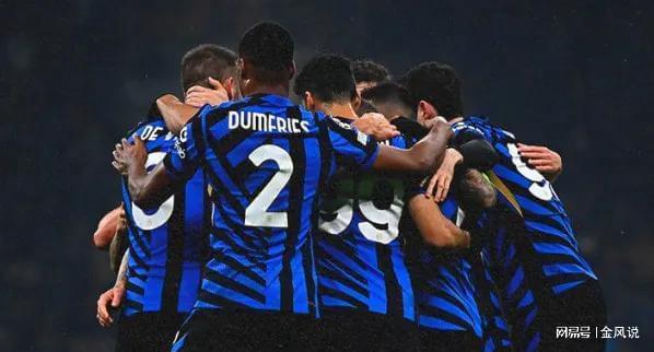 雪上技巧吸 雪上技巧吸