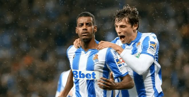 意味着国足 意味着国足