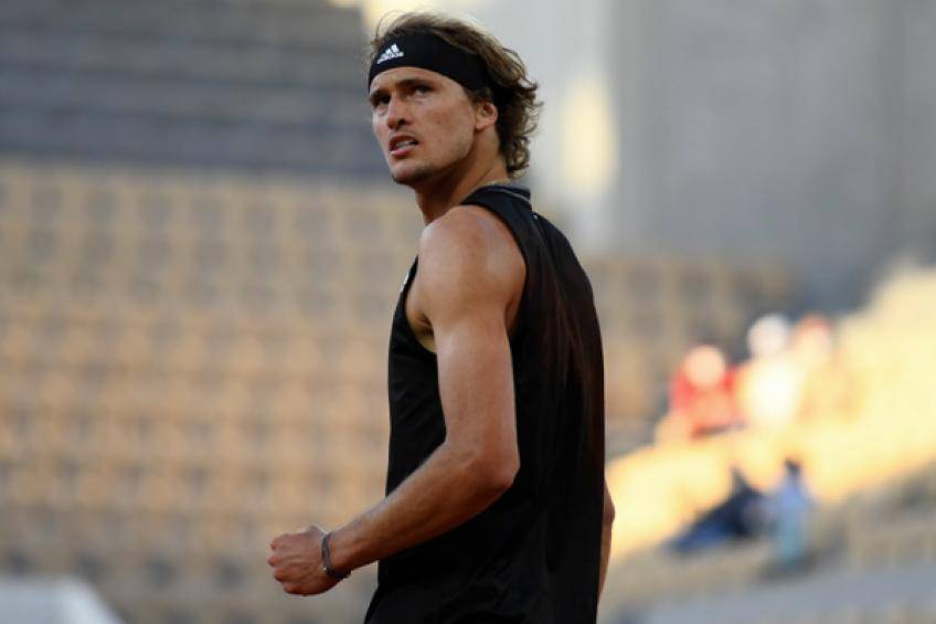 打破常规的 打破常规的