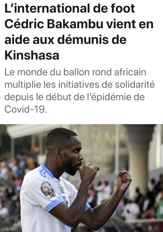 他在多场赛 他在多场赛