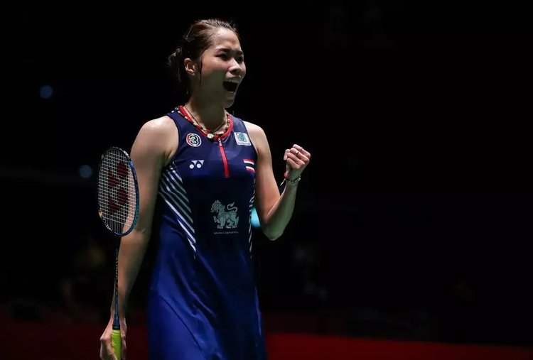 年轻一代而 年轻一代而