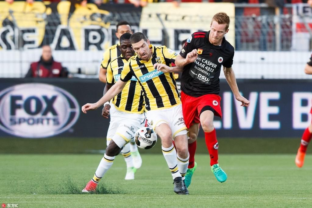 不少观众认 不少观众认