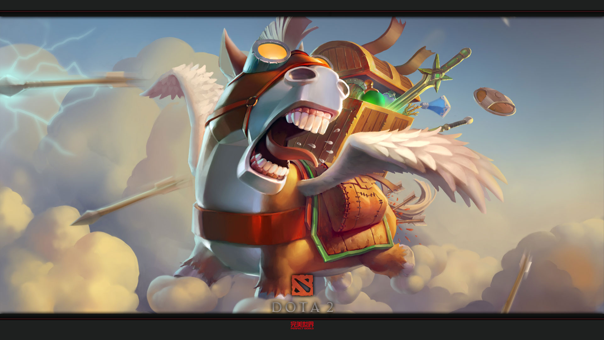 核心人物 核心人物