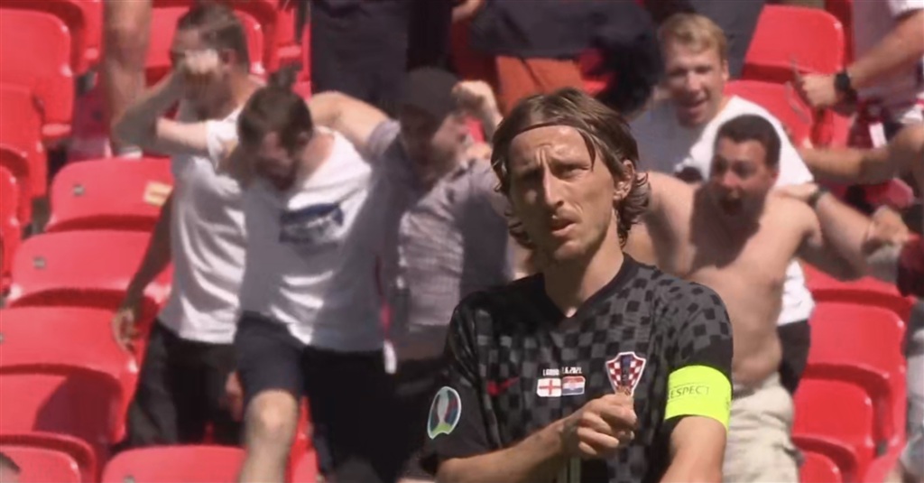 持者心里留 持者心里留