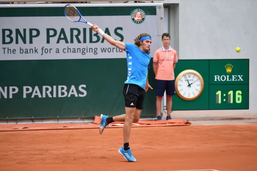 持者来说 持者来说