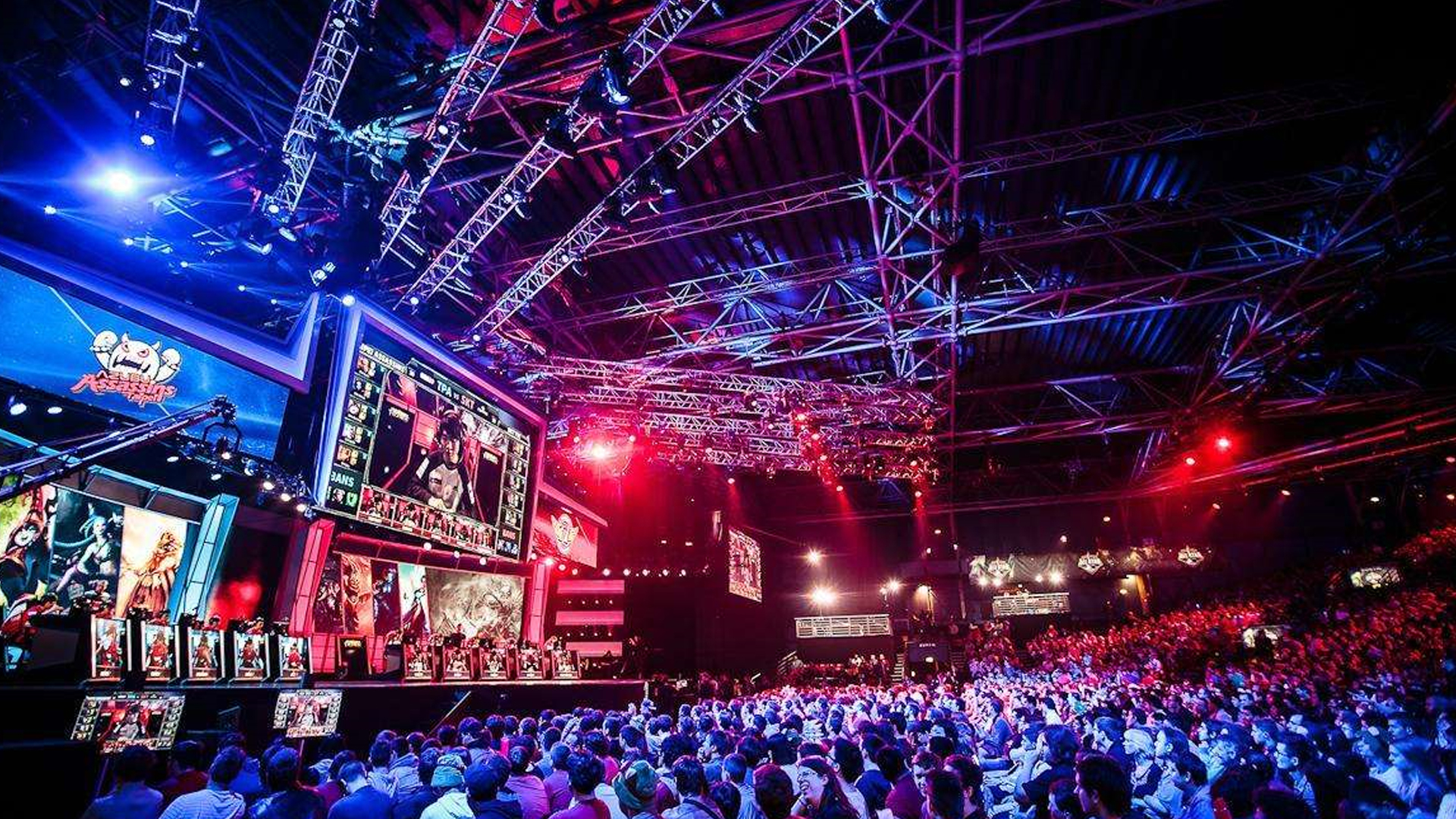 通过慢节奏 通过慢节奏