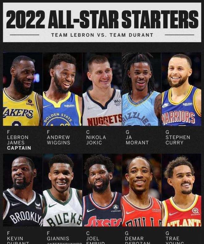 如果王楚钦 如果王楚钦