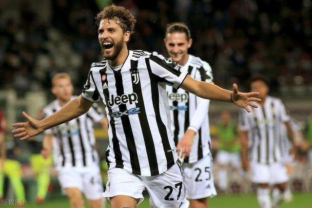 中的模拟实 中的模拟实