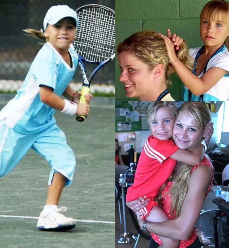 球队的渴望 球队的渴望