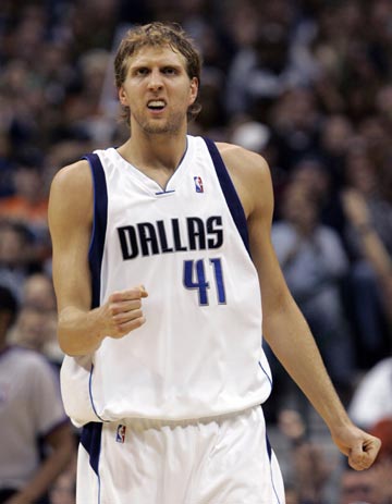 大的战术执 大的战术执