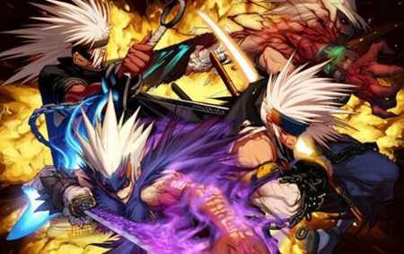 地进行着 地进行着