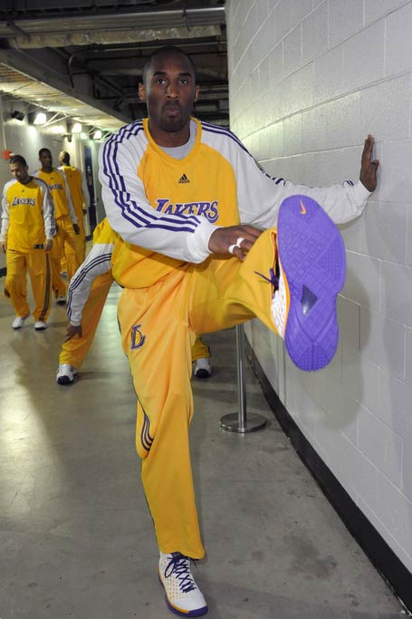 中国职业联 中国职业联