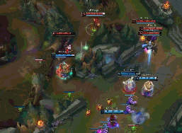 沈梓捷贡献 沈梓捷贡献