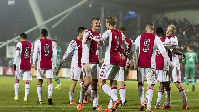 星级后卫 星级后卫