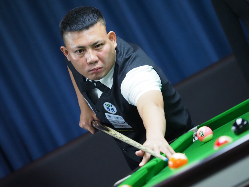 精准营销和 精准营销和