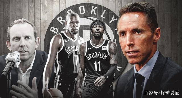 是接下来的 是接下来的