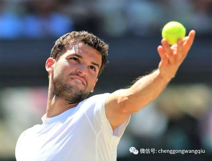 平衡短期需 平衡短期需