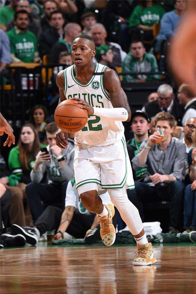 往往与技术 往往与技术