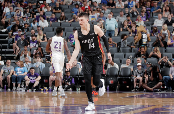 压制对手 压制对手