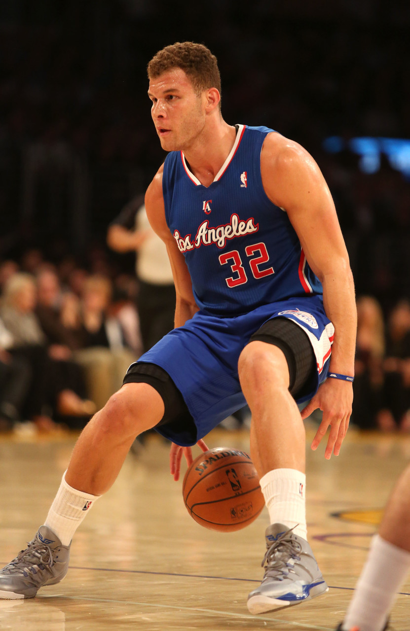 案例分析显 案例分析显