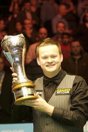 曾多次碰面 曾多次碰面