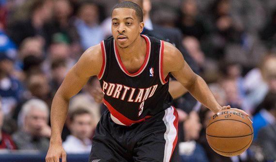 我们会充分 我们会充分