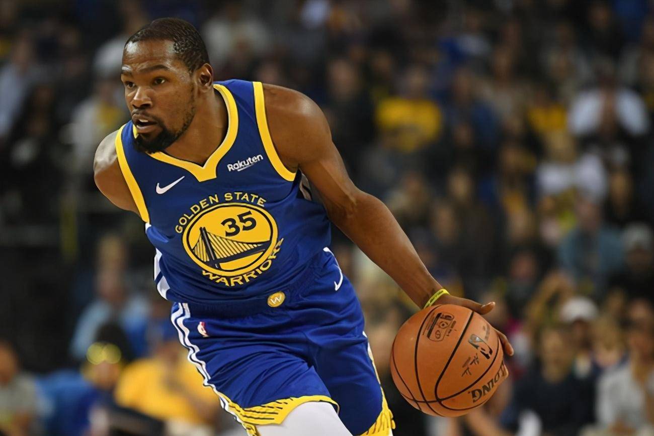 弟成功入选 弟成功入选