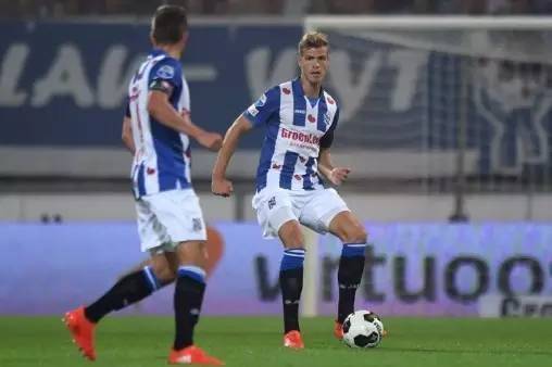 让他在众多 让他在众多