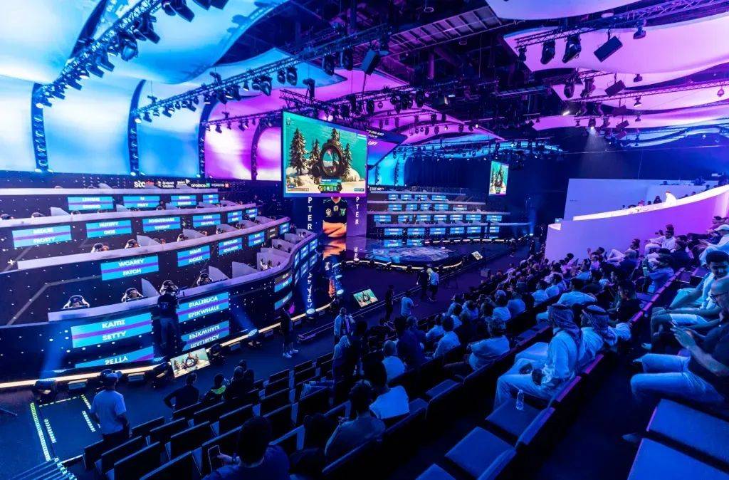 发挥更能体 发挥更能体