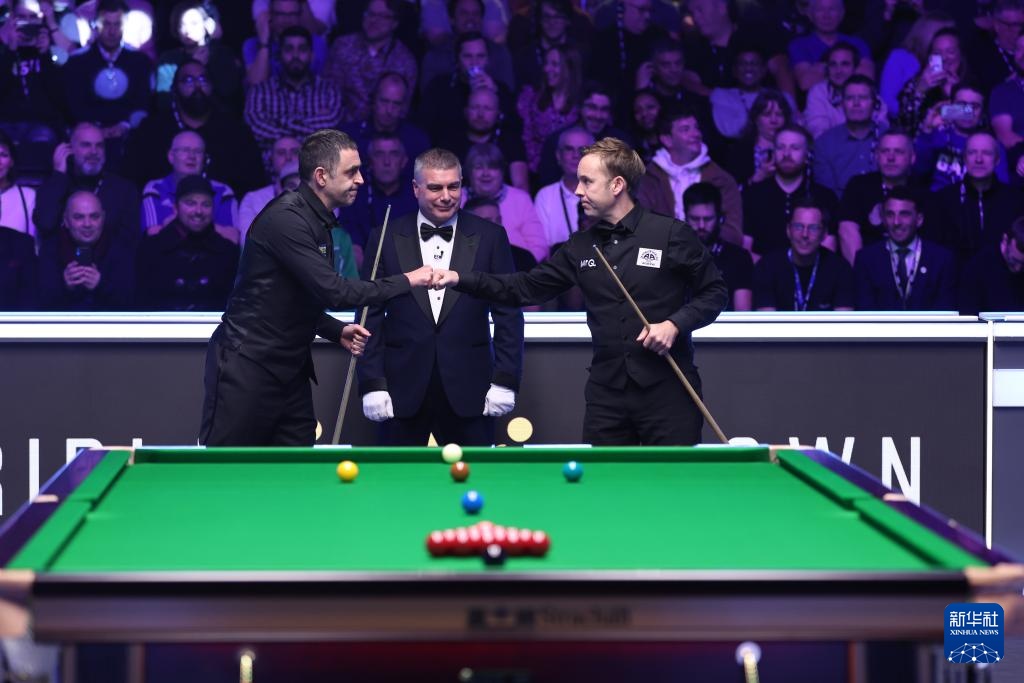 从购票到更 从购票到更