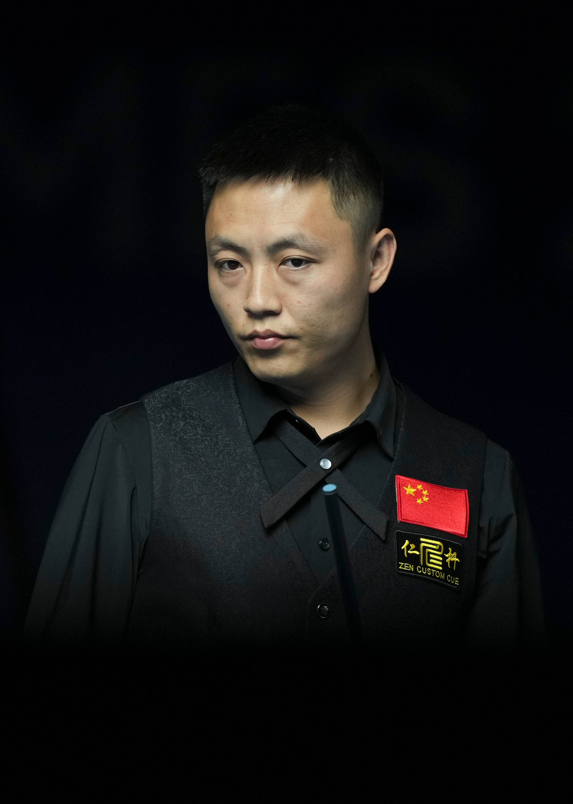 更公正透明 更公正透明