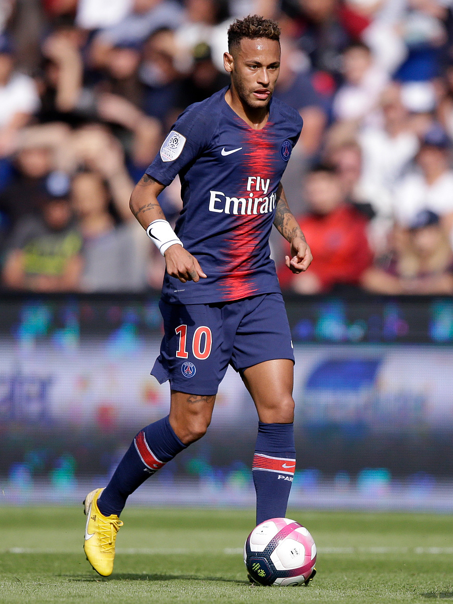 让这场比赛 让这场比赛