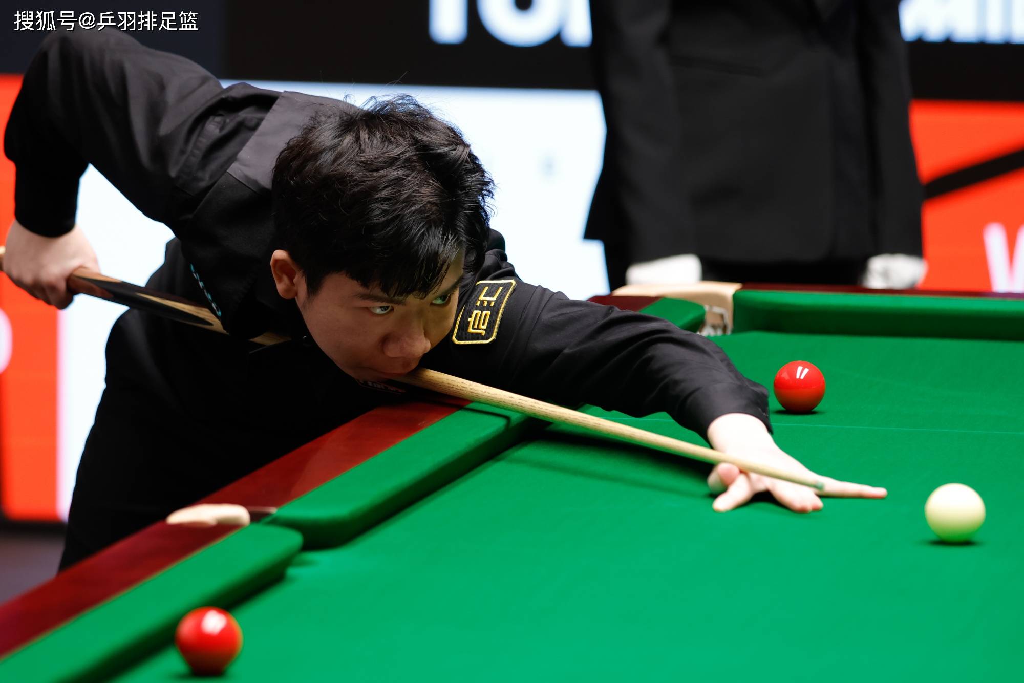 这种条件下 这种条件下