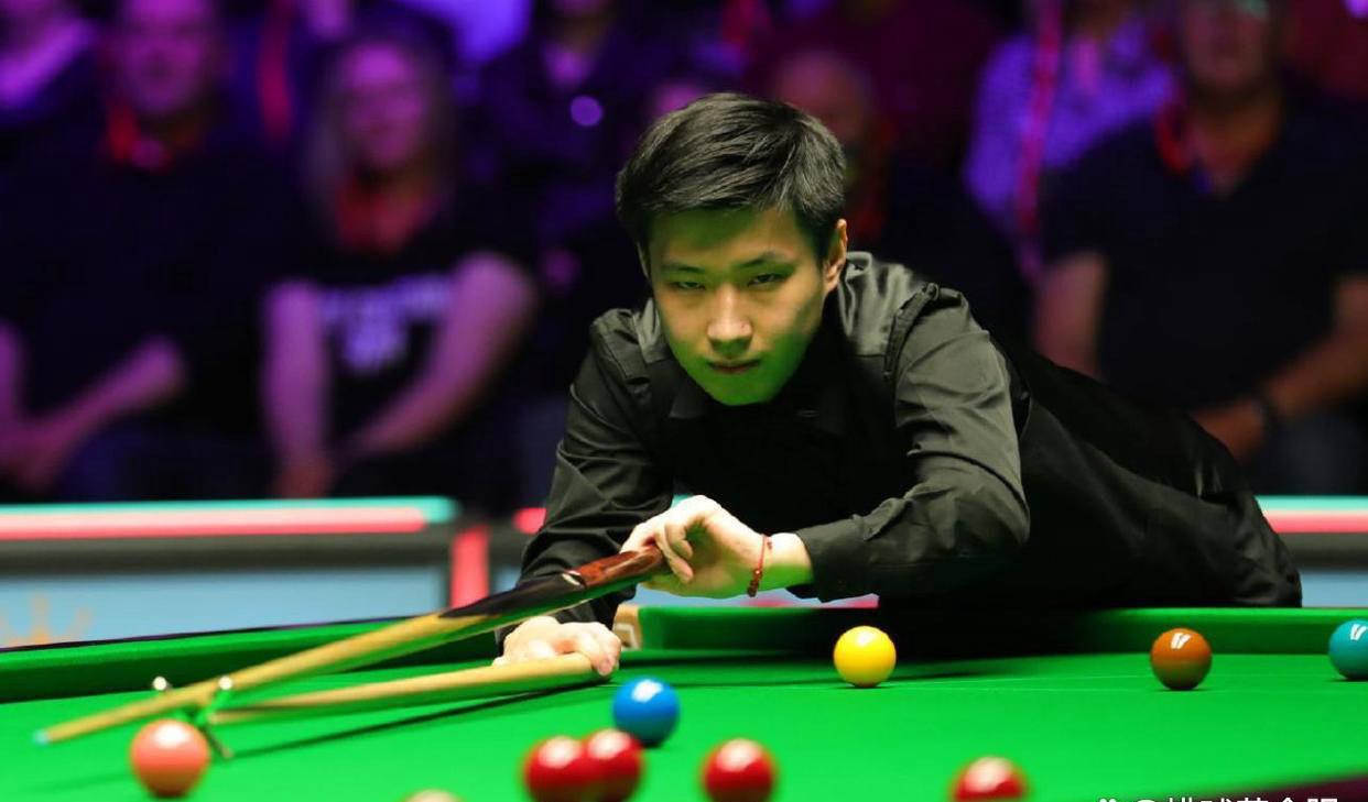 沃尔沃中国 沃尔沃中国