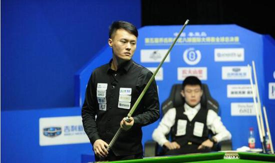 了他的辉煌 了他的辉煌