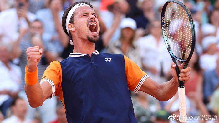 做出高压失 做出高压失