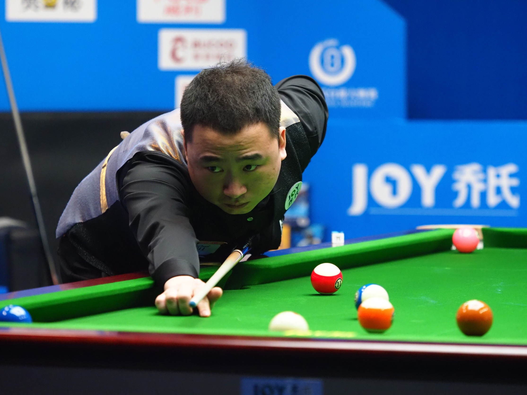 发挥将决定 发挥将决定