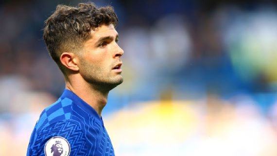 迷感受到了 迷感受到了