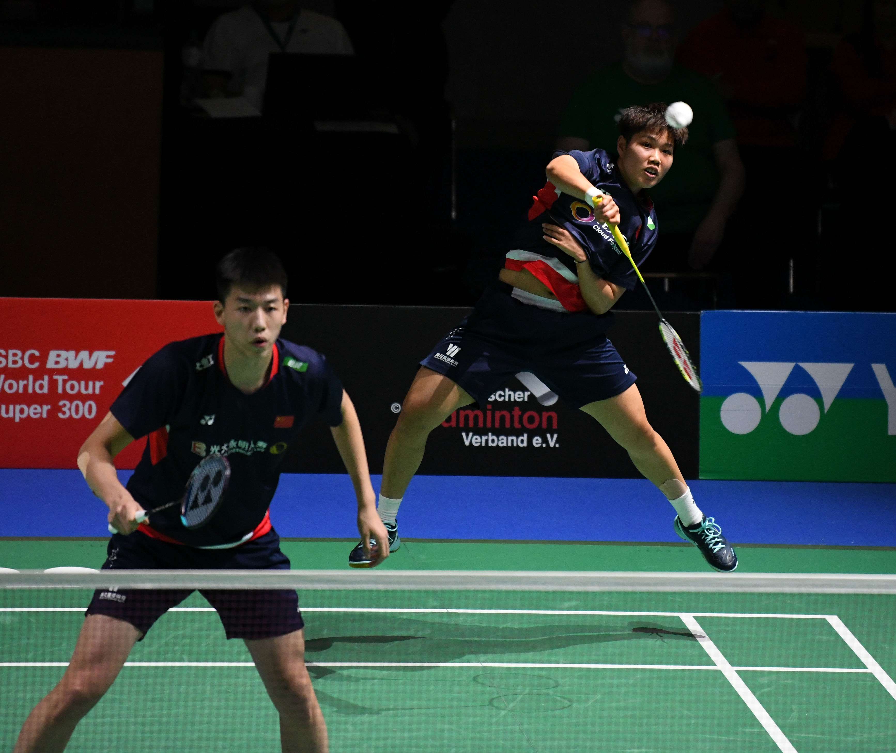 分享与足球 分享与足球