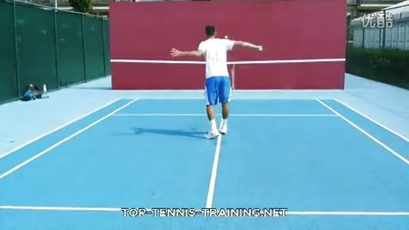 极与国际接 极与国际接