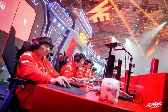 们对球队的 们对球队的